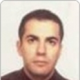 Fernando Plaza