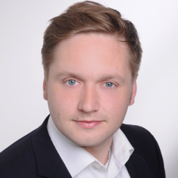 Christian Gorski