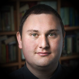 Martin Hofstetter