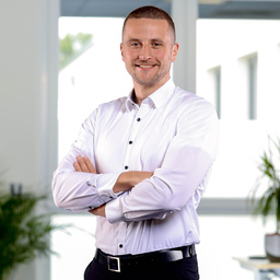 Niklas Goedecke