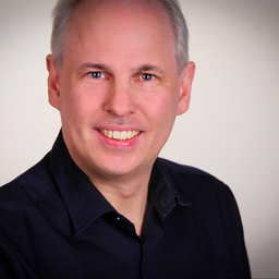 Matthias Schuricke