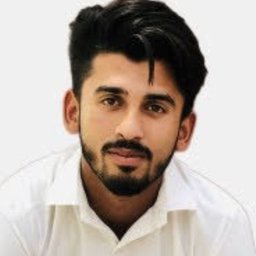 Amir Bhatti