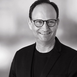 Michael Weyergans