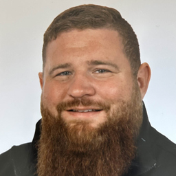 Jonas Schöck