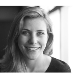Franziska Porst