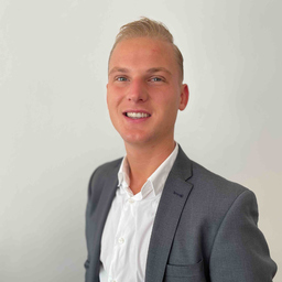 Benedikt Schaefer