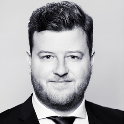 Christian Gilde