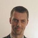 Social Media Profilbild Ulf Gröpper Bergisch Gladbach