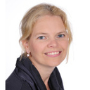 Social Media Profilbild Sonja Floeter- van Wijk Delmenhorst
