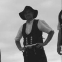 Martin Werkmeister