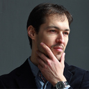 Vyacheslav Zagoruy
