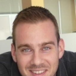 Luca Parrella