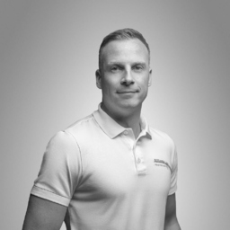 Marian Scholz