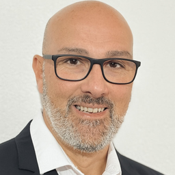Domenico Andreacchio's profile picture