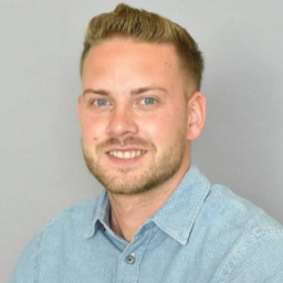 Philipp Schwarz