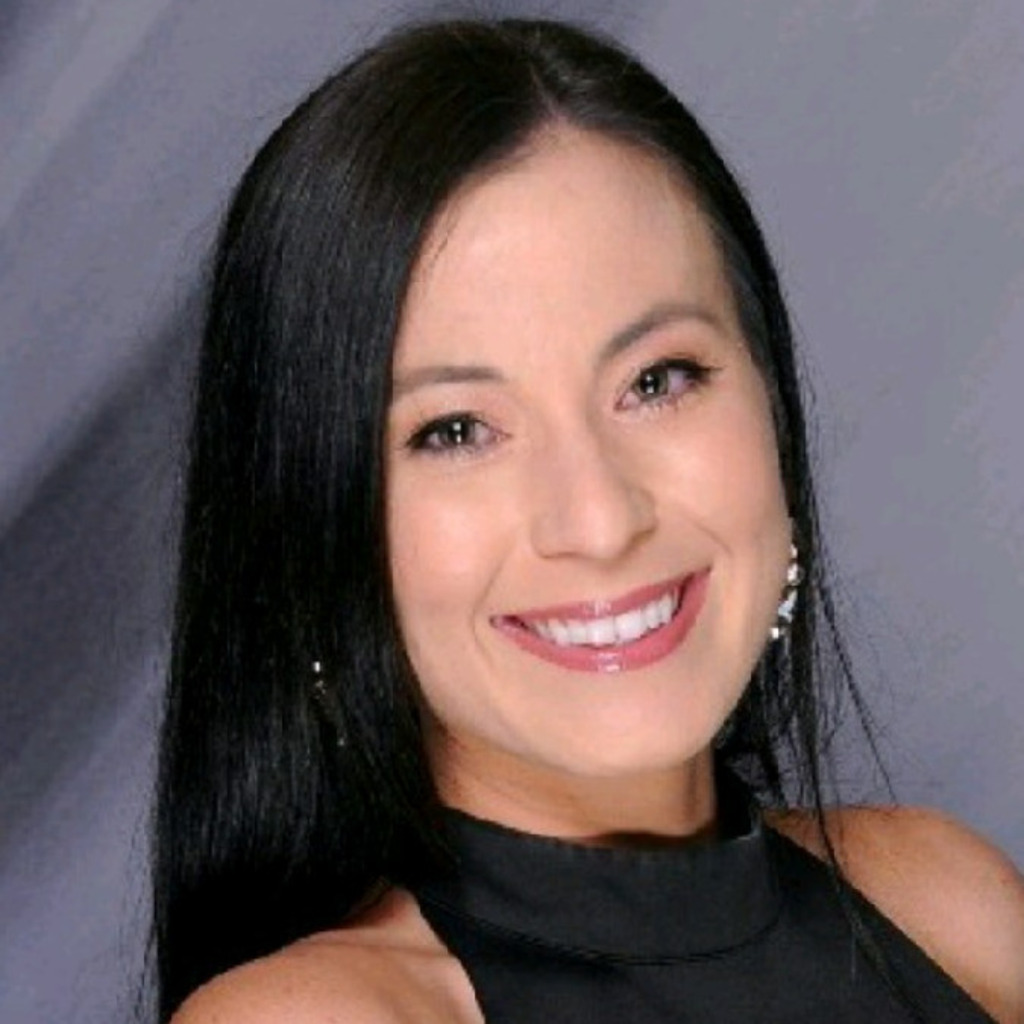 Danyelle Fedel Lead Recruiter Nikola GmbH XING