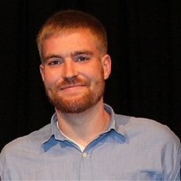 Jonas Granzow