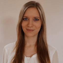 Eva Aufreiter's profile picture