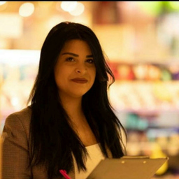 Aysun Ünal