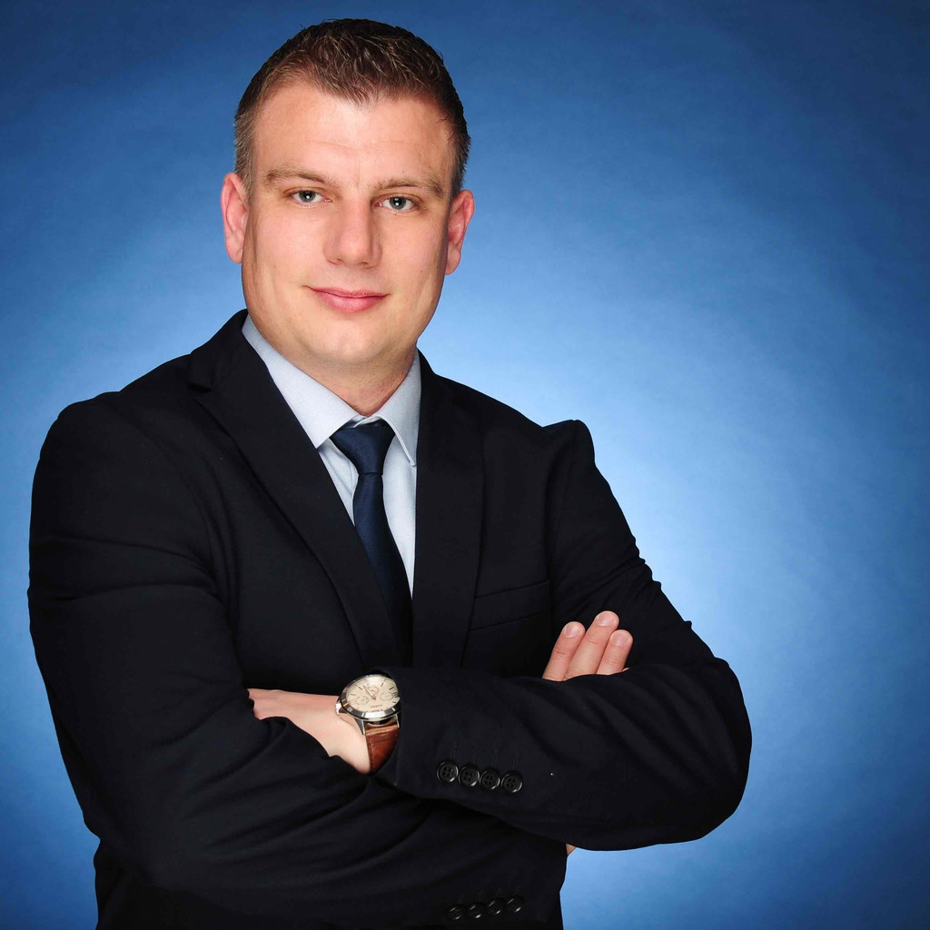 Dipl.Ing. Markus Hertlein ElektrotechnikElektronik