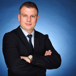 Dipl.-Ing. Markus Hertlein