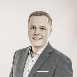 Tobias Himmeter