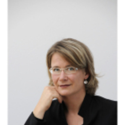 Ines Poeschel