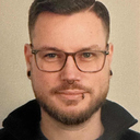 Andreas Schulze