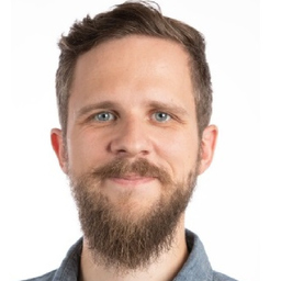 Mathias Strathausen