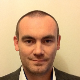 Sébastien DARFEUILLE