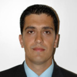 José Bayón Álvarez