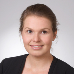 Susanne Müller