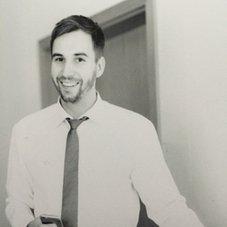 André Rössner
