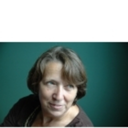 Loes van Oosteren
