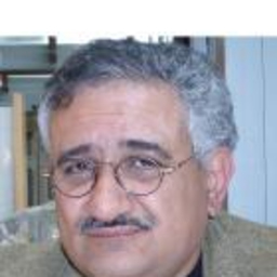 Ing. Theo MUSALLAM