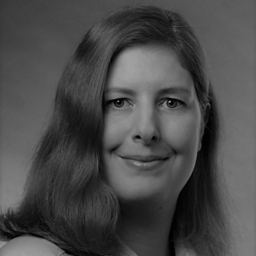 Katharina Kolberg's profile picture