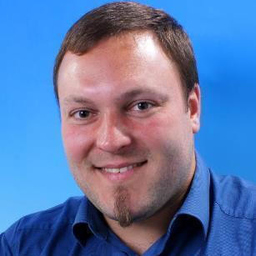 Mathias Hermann