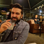 user profile image