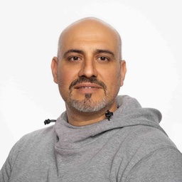 Selim Kuru