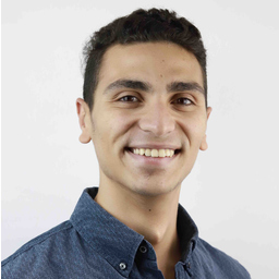 Mark Morad