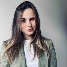 Jamarina Ruch