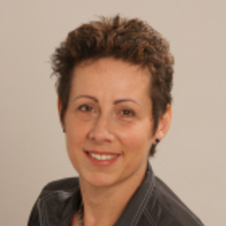 Katrin Lötfering