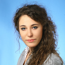 Marta Szatkowska