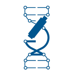 ADK Diagnostics GmbH  - Labor für Pathologie's profile picture