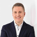 Thorben König