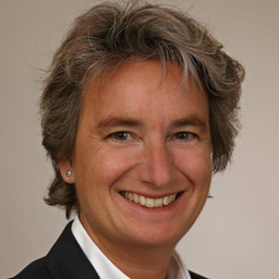 Julia Beinker