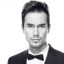 Marco Golembiewski
