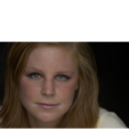 Anneke Bastert