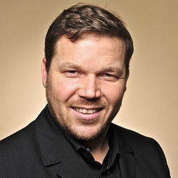 David Franclik