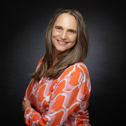 Sabine Bodingbauer MSc